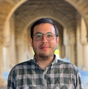 Juan Sebastian Hernandez-Suarez_Foto